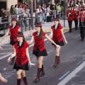 Castellón, Magdalena 2013