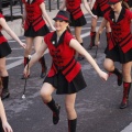 Castellón, Magdalena 2013