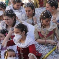 Castellón, Magdalena 2013