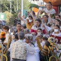 Castellón, Magdalena 2013