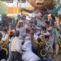 Castellón, Magdalena 2013