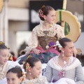 Castellón, Magdalena 2013