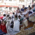 Castellón, Magdalena 2013