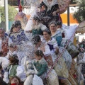 Castellón, Magdalena 2013