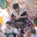 Castellón, Magdalena 2013