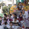 Castellón, Magdalena 2013