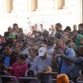 Castellón, Magdalena 2013