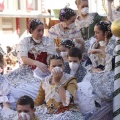 Castellón, Magdalena 2013