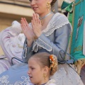 Castellón, Magdalena 2013