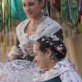 Castellón, Magdalena 2013