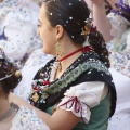 Castellón, Magdalena 2013