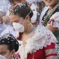 Castellón, Magdalena 2013