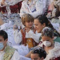 Castellón, Magdalena 2013