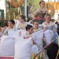 Castellón, Magdalena 2013