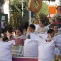 Castellón, Magdalena 2013