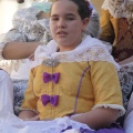 Castellón, Magdalena 2013