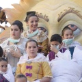 Castellón, Magdalena 2013
