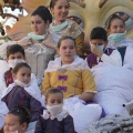 Castellón, Magdalena 2013