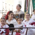 Castellón, Magdalena 2013