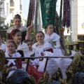 Castellón, Magdalena 2013