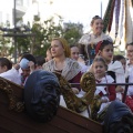 Castellón, Magdalena 2013