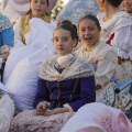 Castellón, Magdalena 2013