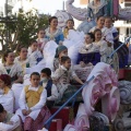 Castellón, Magdalena 2013