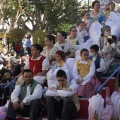 Castellón, Magdalena 2013