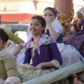 Castellón, Magdalena 2013