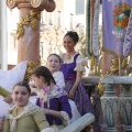 Castellón, Magdalena 2013
