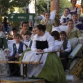 Castellón, Magdalena 2013