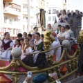 Castellón, Magdalena 2013