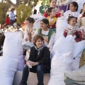 Castellón, Magdalena 2013
