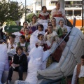 Castellón, Magdalena 2013