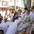 Castellón, Magdalena 2013