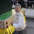 Castellón, Magdalena 2013