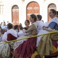 Castellón, Magdalena 2013