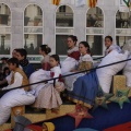 Castellón, Magdalena 2013