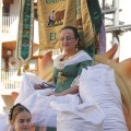 Castellón, Magdalena 2013
