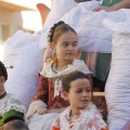 Castellón, Magdalena 2013