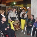 Castellón, Magdalena 2013