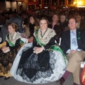 Castellón, Magdalena 2013