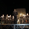 Castellón, Magdalena 2013