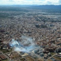 Castellón, Magdalena 2013