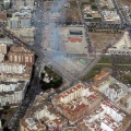 Castellón, Magdalena 2013
