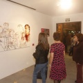 Castellón, Exposición Benicàssim