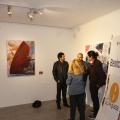 Castellón, Exposición Benicàssim