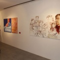 Castellón, Exposición Benicàssim