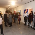 Castellón, Exposición Benicàssim