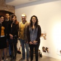 Castellón, Exposición Benicàssim